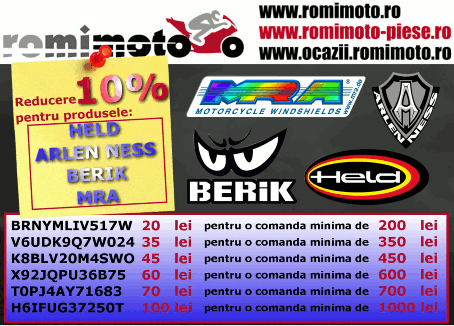 rmm-p